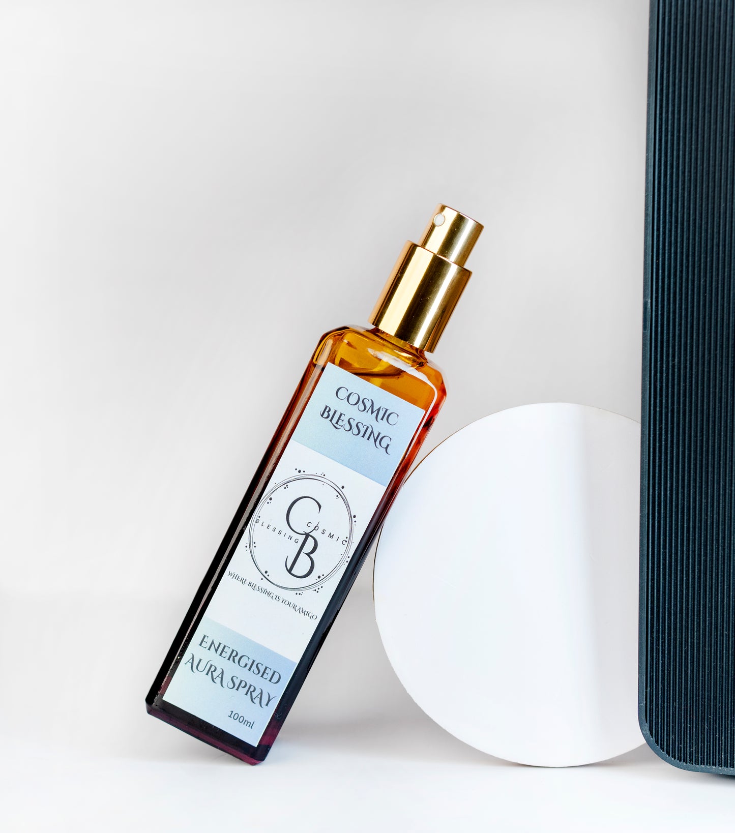 Aura Spray 100 ml