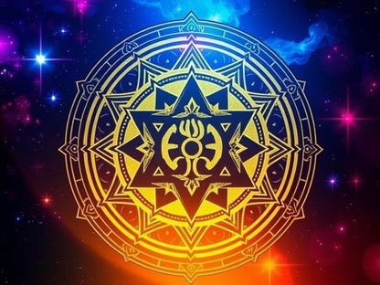 Energised Chandra Graha yantra