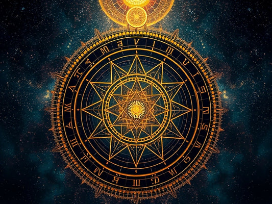 Energised Pitradosh Yantra